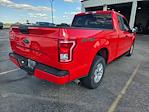2017 Ford F-150 Super Cab 4WD Pickup for sale #32260031A - photo 5