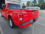 2017 Ford F-150 Super Cab 4WD Pickup for sale #32260031A - photo 7
