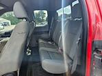 2017 Ford F-150 Super Cab 4WD Pickup for sale #32260031A - photo 9