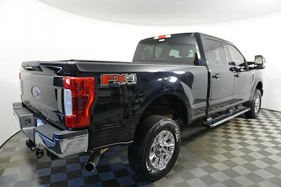 2019 Ford F-250 Crew Cab 4WD Pickup for sale #32260034B - photo 2