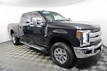 Used 2019 Ford F-250 Lariat Crew Cab for sale #32260034B - photo 1
