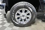 Used 2019 Ford F-250 Lariat Crew Cab for sale #32260034B - photo 10