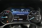 Used 2019 Ford F-250 Lariat Crew Cab for sale #32260034B - photo 11