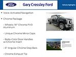 Used 2019 Ford F-250 Lariat Crew Cab for sale #32260034B - photo 12