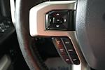Used 2019 Ford F-250 Lariat Crew Cab for sale #32260034B - photo 13