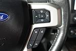 Used 2019 Ford F-250 Lariat Crew Cab for sale #32260034B - photo 14