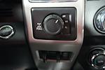 Used 2019 Ford F-250 Lariat Crew Cab for sale #32260034B - photo 15