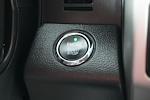 Used 2019 Ford F-250 Lariat Crew Cab for sale #32260034B - photo 16