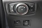 Used 2019 Ford F-250 Lariat Crew Cab for sale #32260034B - photo 17