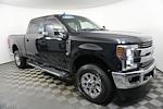 Used 2019 Ford F-250 Lariat Crew Cab for sale #32260034B - photo 4