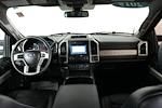 Used 2019 Ford F-250 Lariat Crew Cab for sale #32260034B - photo 20