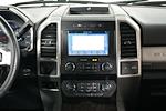 Used 2019 Ford F-250 Lariat Crew Cab for sale #32260034B - photo 21