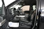 Used 2019 Ford F-250 Lariat Crew Cab for sale #32260034B - photo 22