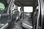 Used 2019 Ford F-250 Lariat Crew Cab for sale #32260034B - photo 23
