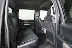Used 2019 Ford F-250 Lariat Crew Cab for sale #32260034B - photo 24