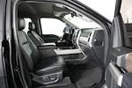 Used 2019 Ford F-250 Lariat Crew Cab for sale #32260034B - photo 26