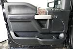 Used 2019 Ford F-250 Lariat Crew Cab for sale #32260034B - photo 27