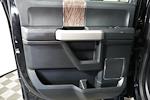 Used 2019 Ford F-250 Lariat Crew Cab for sale #32260034B - photo 28