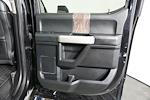 Used 2019 Ford F-250 Lariat Crew Cab for sale #32260034B - photo 29