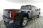 Used 2019 Ford F-250 Lariat Crew Cab for sale #32260034B - photo 2