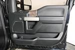 Used 2019 Ford F-250 Lariat Crew Cab for sale #32260034B - photo 30