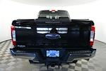Used 2019 Ford F-250 Lariat Crew Cab for sale #32260034B - photo 5