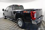 Used 2019 Ford F-250 Lariat Crew Cab for sale #32260034B - photo 6