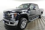 Used 2019 Ford F-250 Lariat Crew Cab for sale #32260034B - photo 3