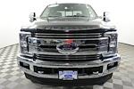 Used 2019 Ford F-250 Lariat Crew Cab for sale #32260034B - photo 8