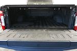 Used 2019 Ford F-250 Lariat Crew Cab for sale #32260034B - photo 9