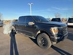 2021 Ford F-150 SuperCrew Cab 4WD Pickup for sale #32260035C - photo 1