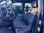 2021 Ford F-150 SuperCrew Cab 4WD Pickup for sale #32260035C - photo 10