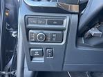 2021 Ford F-150 SuperCrew Cab 4WD Pickup for sale #32260035C - photo 11