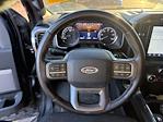 2021 Ford F-150 SuperCrew Cab 4WD Pickup for sale #32260035C - photo 13