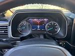 2021 Ford F-150 SuperCrew Cab 4WD Pickup for sale #32260035C - photo 14