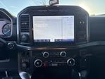 2021 Ford F-150 SuperCrew Cab 4WD Pickup for sale #32260035C - photo 15