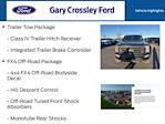 2021 Ford F-150 SuperCrew Cab 4WD Pickup for sale #32260035C - photo 18