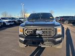 2021 Ford F-150 SuperCrew Cab 4WD Pickup for sale #32260035C - photo 2