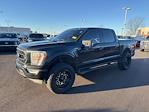 2021 Ford F-150 SuperCrew Cab 4WD Pickup for sale #32260035C - photo 3