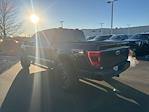 2021 Ford F-150 SuperCrew Cab 4WD Pickup for sale #32260035C - photo 4