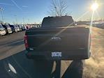 2021 Ford F-150 SuperCrew Cab 4WD Pickup for sale #32260035C - photo 5