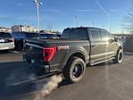 2021 Ford F-150 SuperCrew Cab 4WD Pickup for sale #32260035C - photo 7