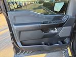 2021 Ford F-150 SuperCrew Cab 4WD Pickup for sale #32260035C - photo 8