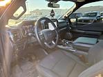 2021 Ford F-150 SuperCrew Cab 4WD Pickup for sale #32260035C - photo 9