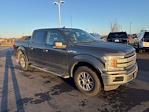2020 Ford F-150 SuperCrew Cab 4WD Pickup for sale #32260041A - photo 1