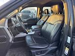 2020 Ford F-150 SuperCrew Cab 4WD Pickup for sale #32260041A - photo 10