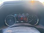 2020 Ford F-150 SuperCrew Cab 4WD Pickup for sale #32260041A - photo 13