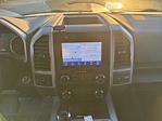 2020 Ford F-150 SuperCrew Cab 4WD Pickup for sale #32260041A - photo 14