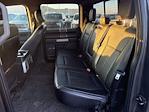 2020 Ford F-150 SuperCrew Cab 4WD Pickup for sale #32260041A - photo 17