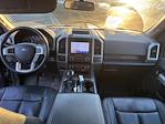 2020 Ford F-150 SuperCrew Cab 4WD Pickup for sale #32260041A - photo 19